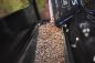 Preview: Weber SmokeFire EX6 GBS Holzpelletgrill